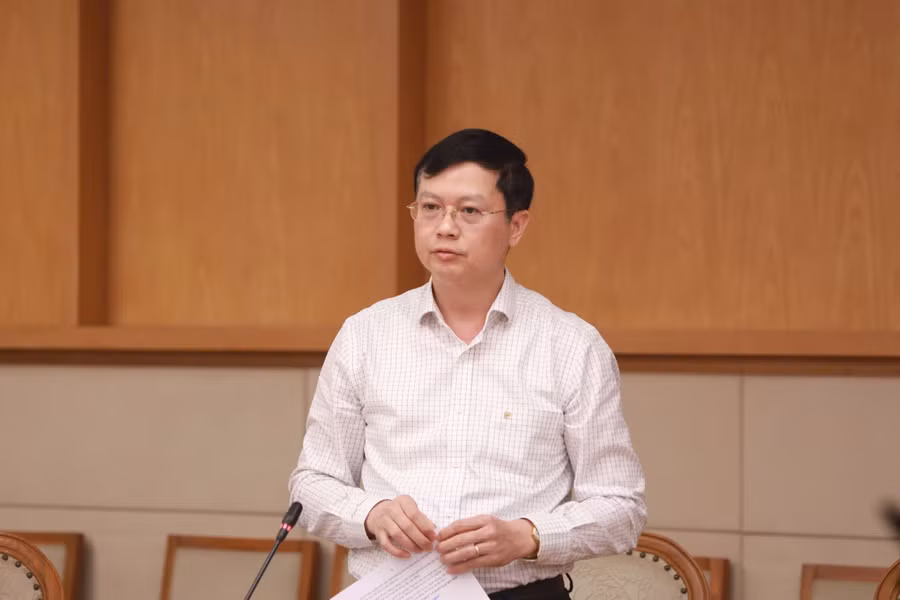 anh-hien.jpg