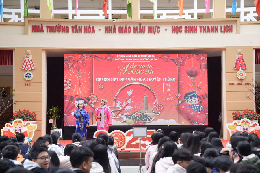 thcs-dong-da1.jpg