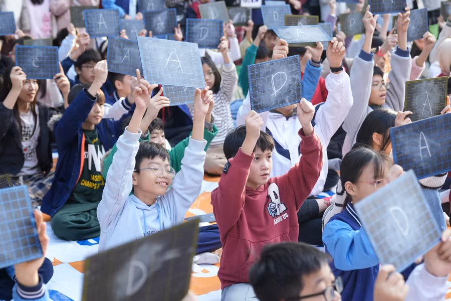 thcs-dong-da2.jpg