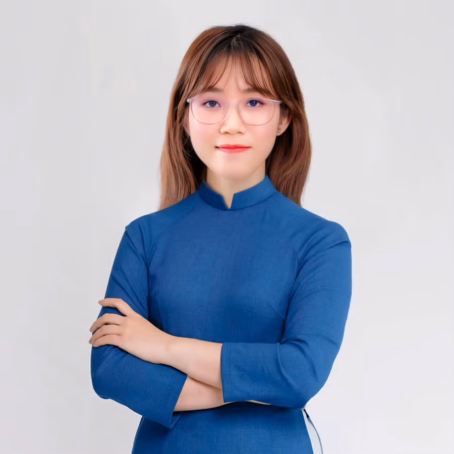 co-dung-ban-mai.jpg