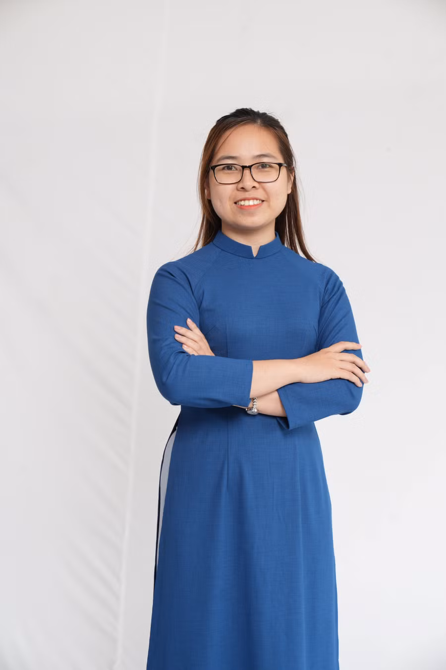 co-tran-thi-ha-mi.jpg