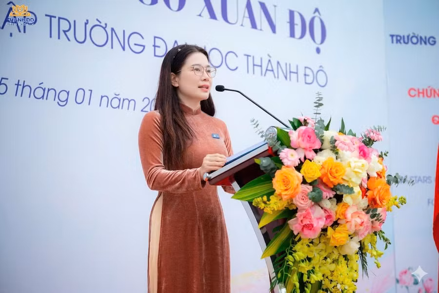 dh-thanh-do.jpg