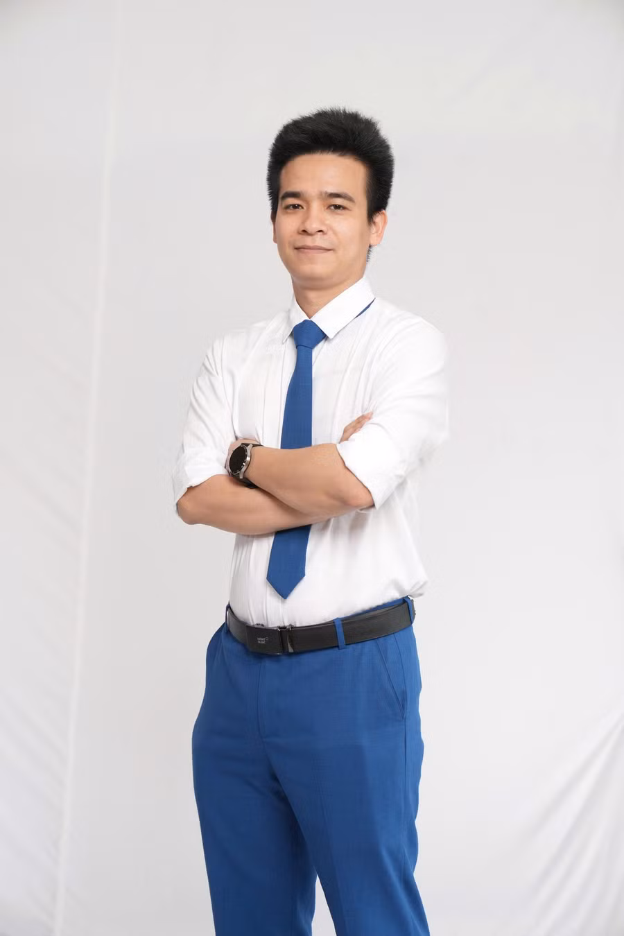 thay-chat-ban-mai.jpg