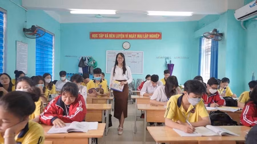 hoa-binh.jpg