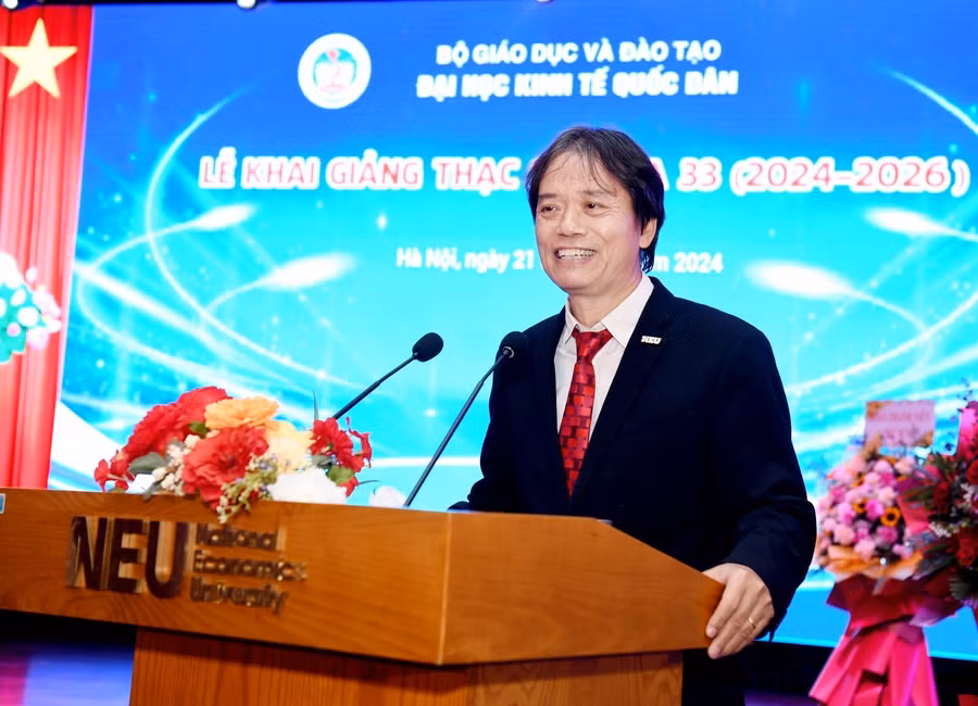 dsc-8856-copy.jpg