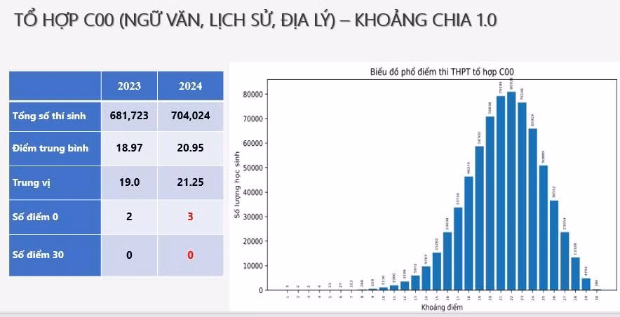 ScreenHunter_122 Jul. 17 08.42.jpg
