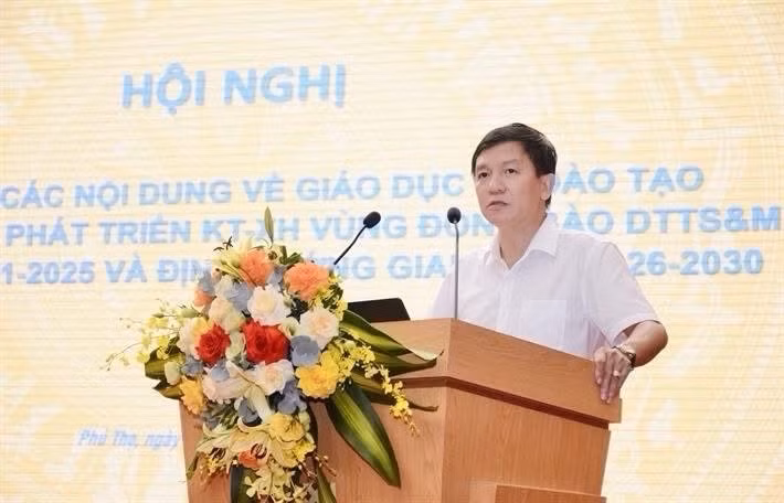 pgs-pham-quoc-khanh.jpg
