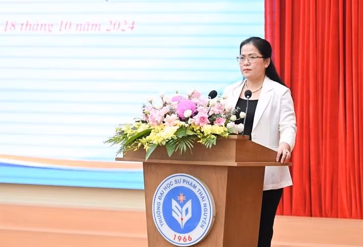 tong-ket-5-nam-atgt-5-6996.jpg