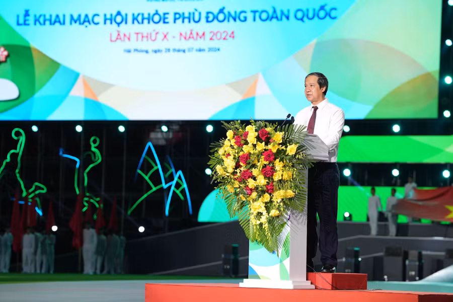 bt nguyen kim son.jpg