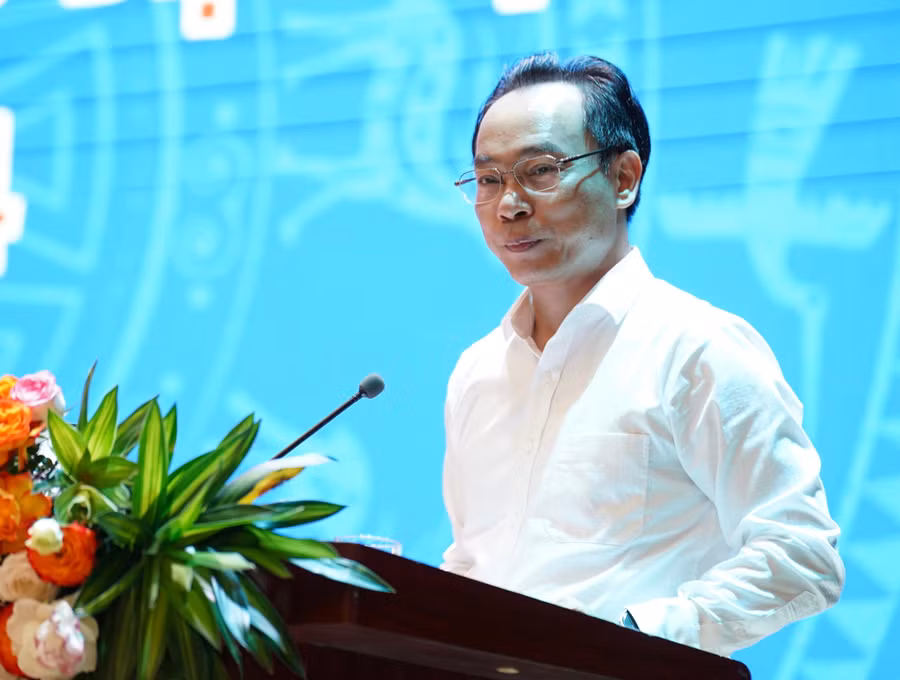 hoi nghi gd dh2.jpg