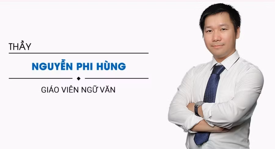 thay-hung.jpg