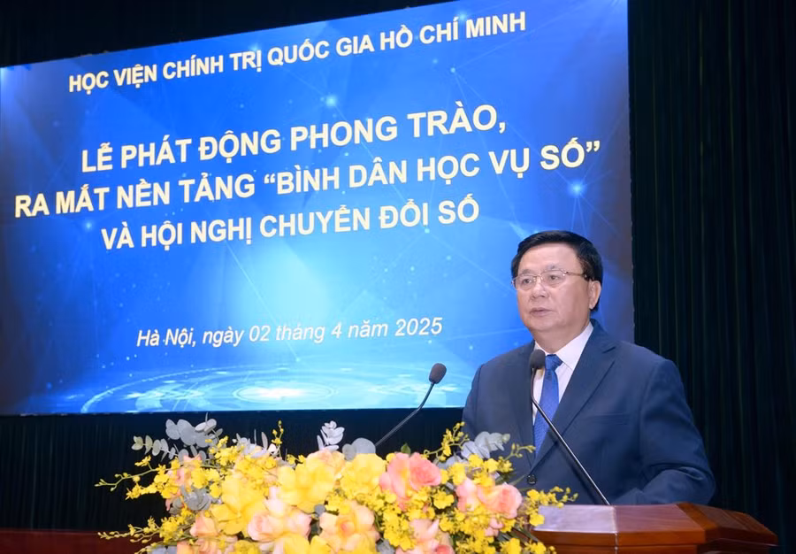 image001.png