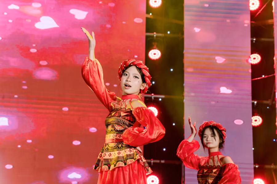 pnk02165.jpg
