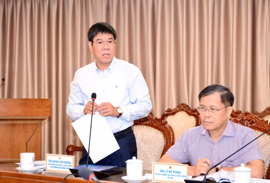 ct-huynh-van-chuong.jpg