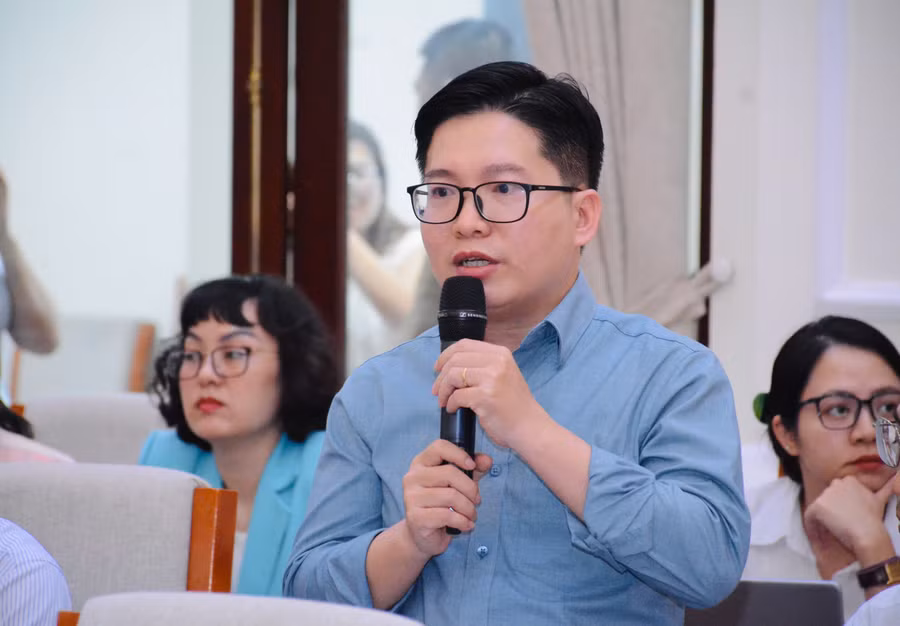 toa-damtt-pham-ngoc-thuong4.jpg