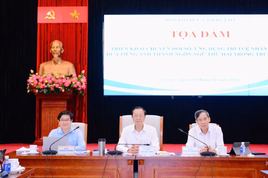 toa-damtt-pham-ngoc-thuong1.jpg