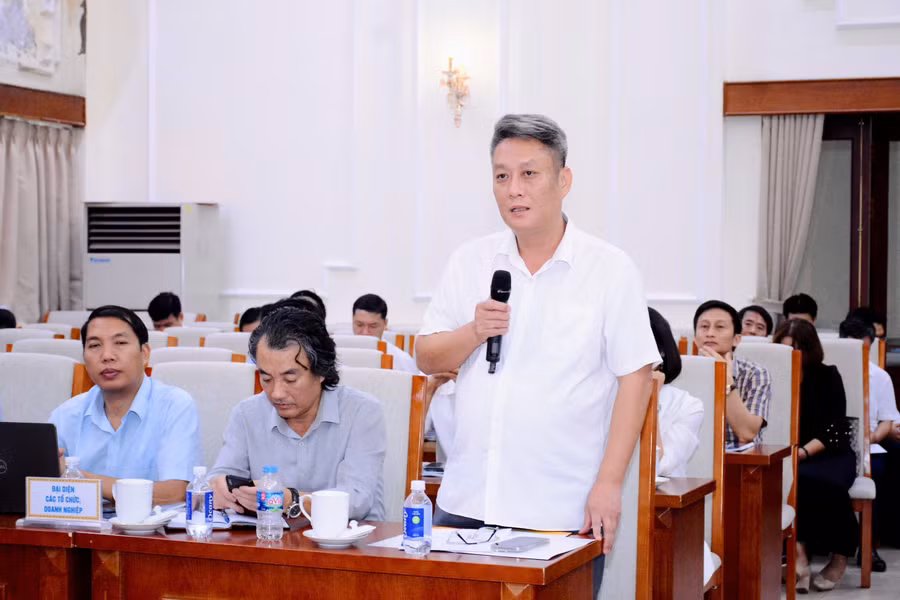 toa-damtt-pham-ngoc-thuong2.jpg