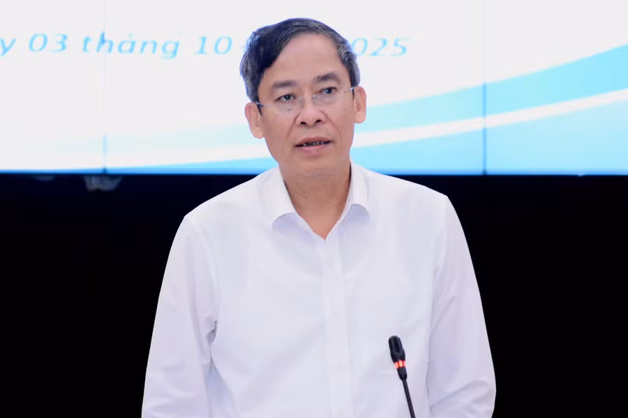 toa-damtt-pham-ngoc-thuong8.jpg