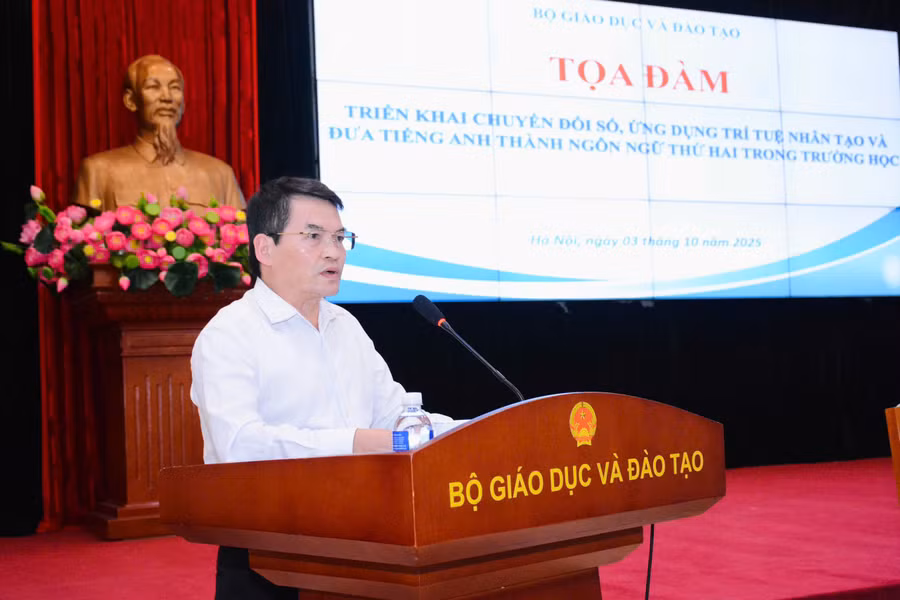 toa-damtt-pham-ngoc-thuong7.jpg