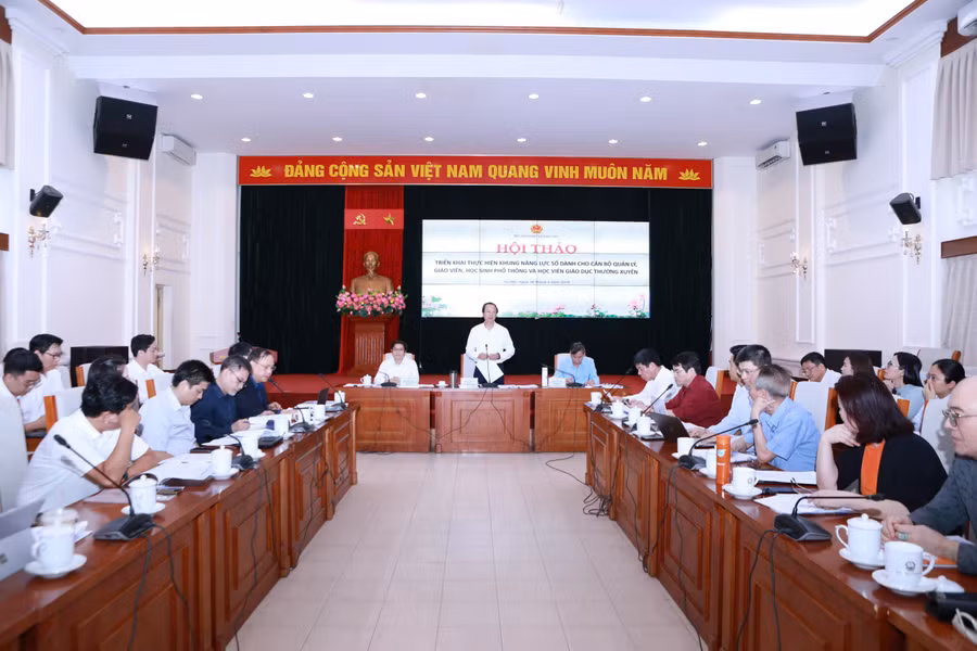 khung-nang-luc-so.jpg