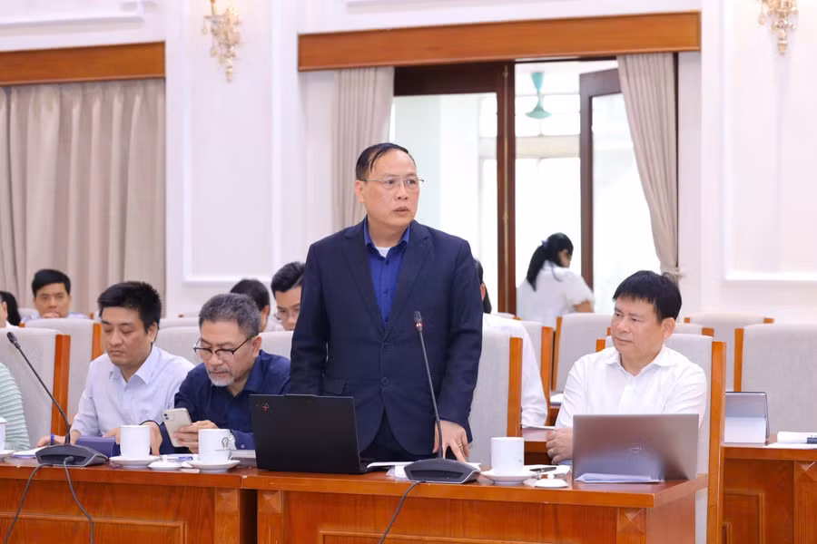 khung-nang-luc-so5.jpg