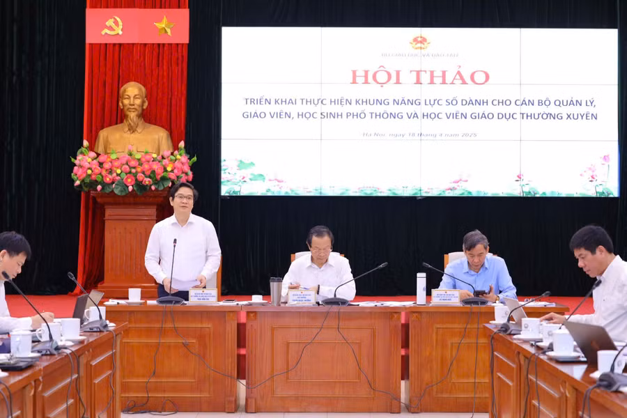 khung-nang-luc-so6.jpg
