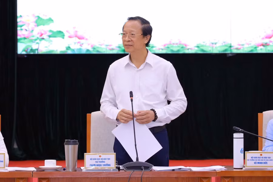 khung-nang-luc-so7.jpg