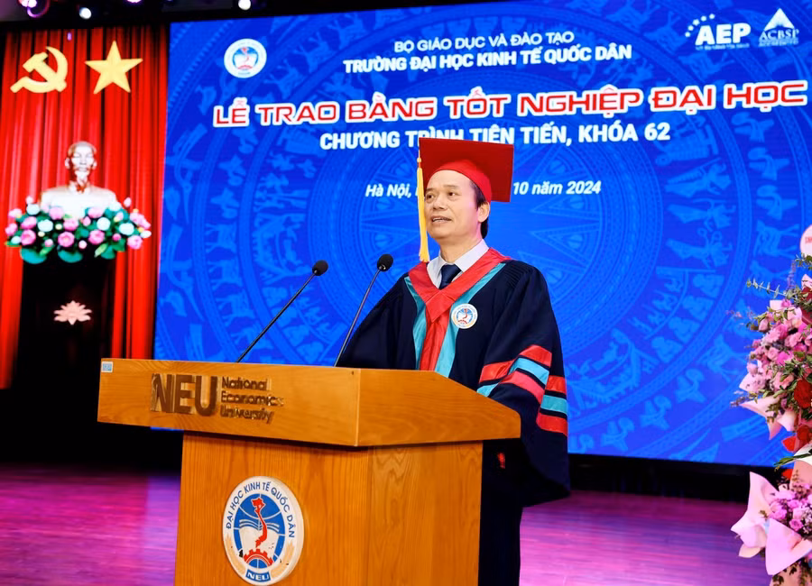 dsc-8157-copy-8058.jpg