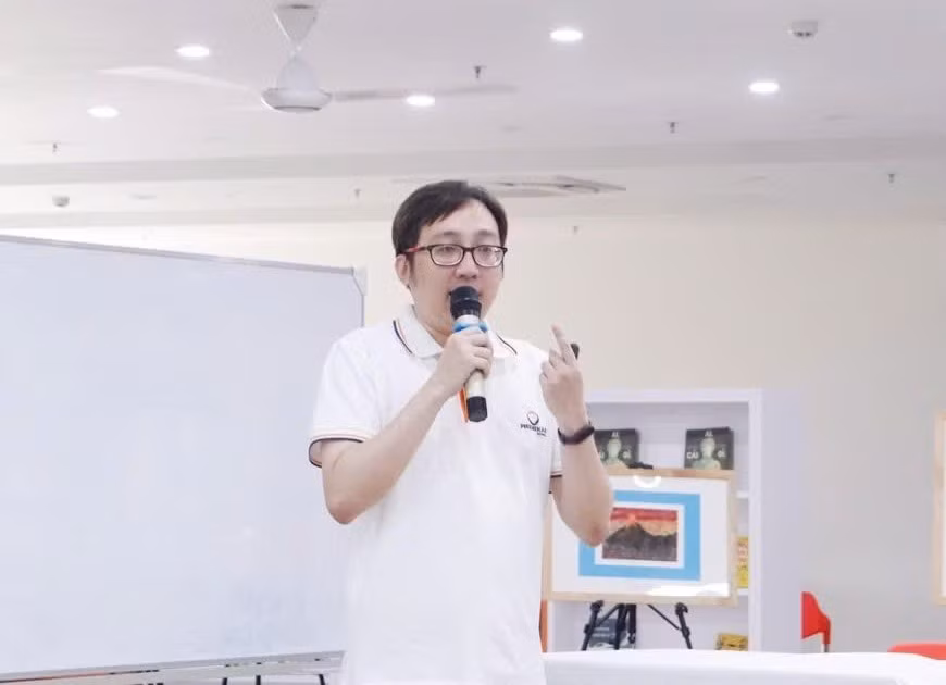 ong-ngo-huy-tam.jpg