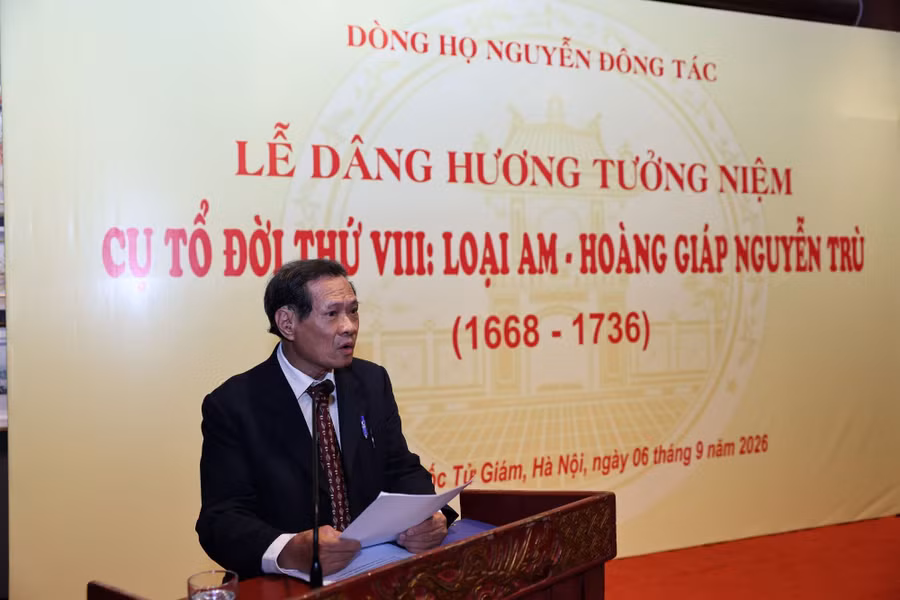 anh-3.jpg