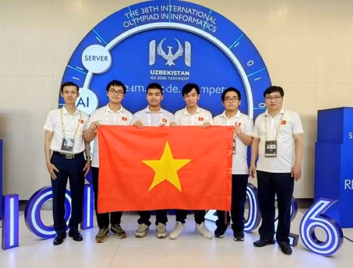 tin-hoc.jpg