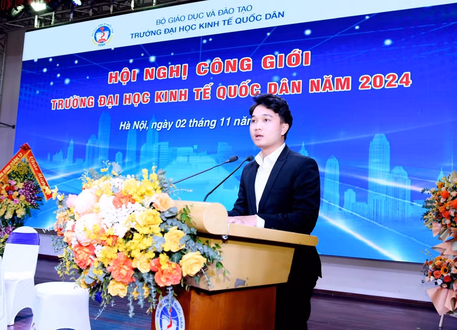 dsc-2694-copy.jpg