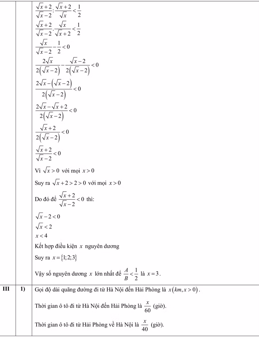 toan-3.jpg