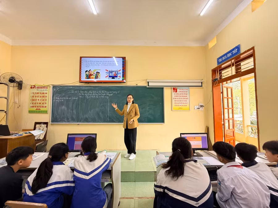 thcs-huy-bac.jpg
