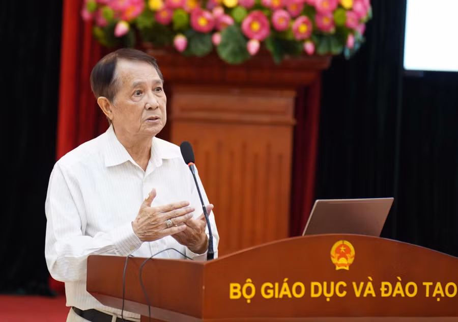 TSKH Pham Do Nhat tien.jpg