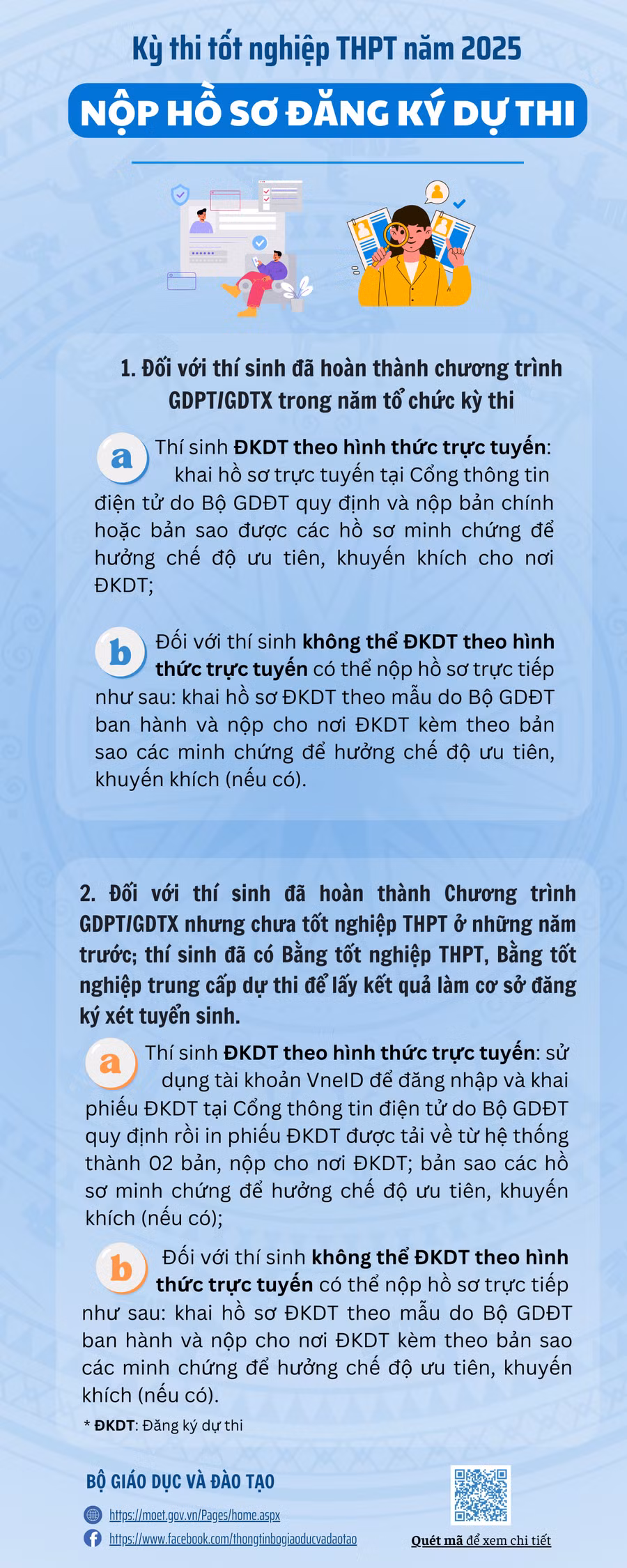3-nop-ho-so-dang-ky-du-thi.png