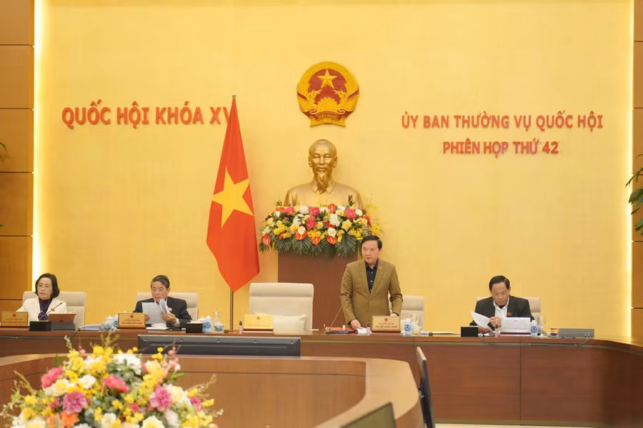 luat-nha-giao3.jpg