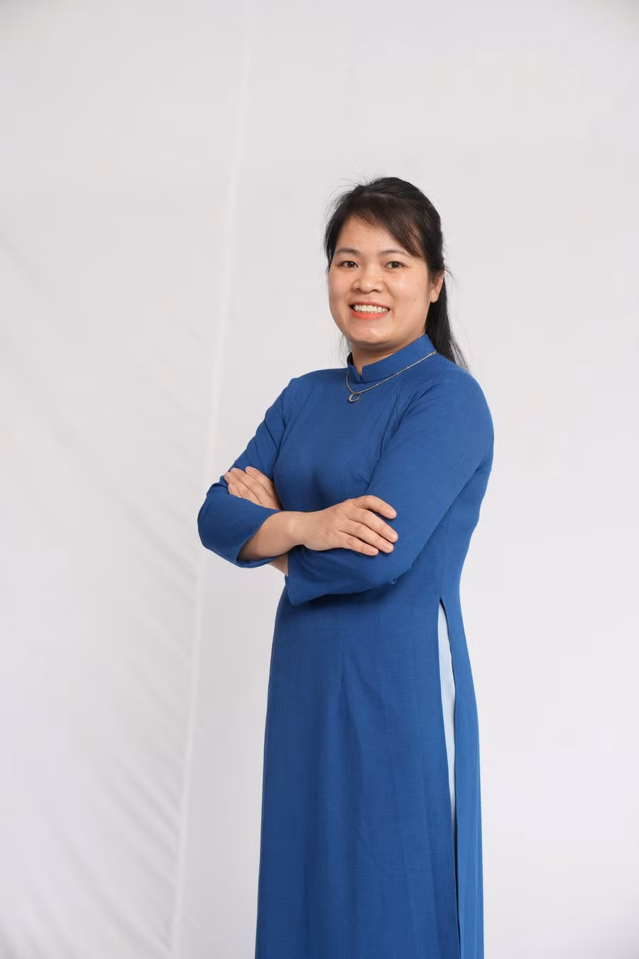 co-nguyet-ban-mai.jpg