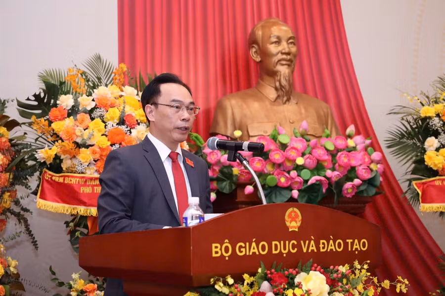 dai-hoi-10.jpg