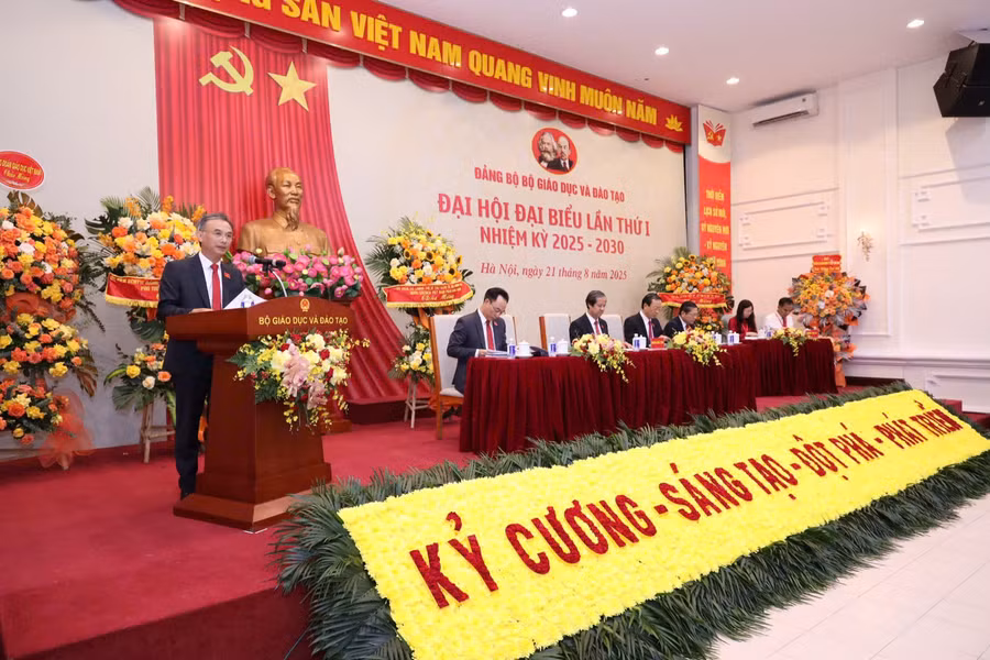 dai-hoi.jpg