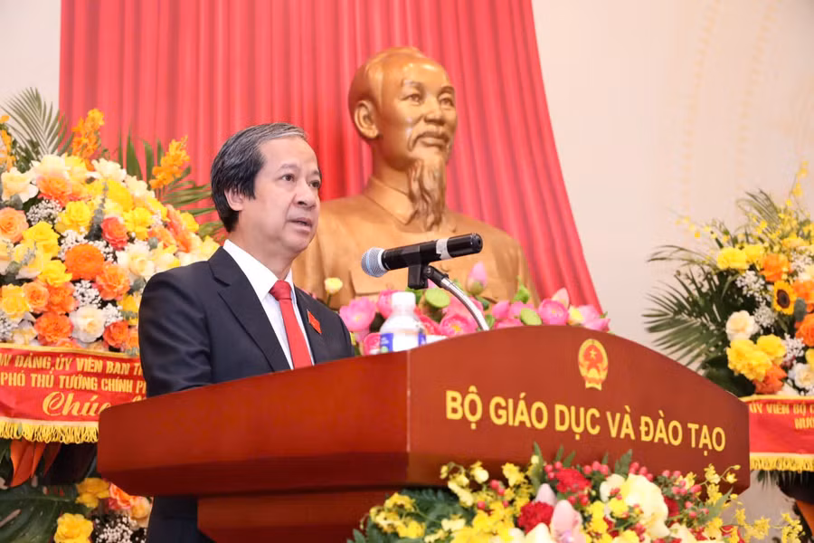 dai-hoi-6.jpg