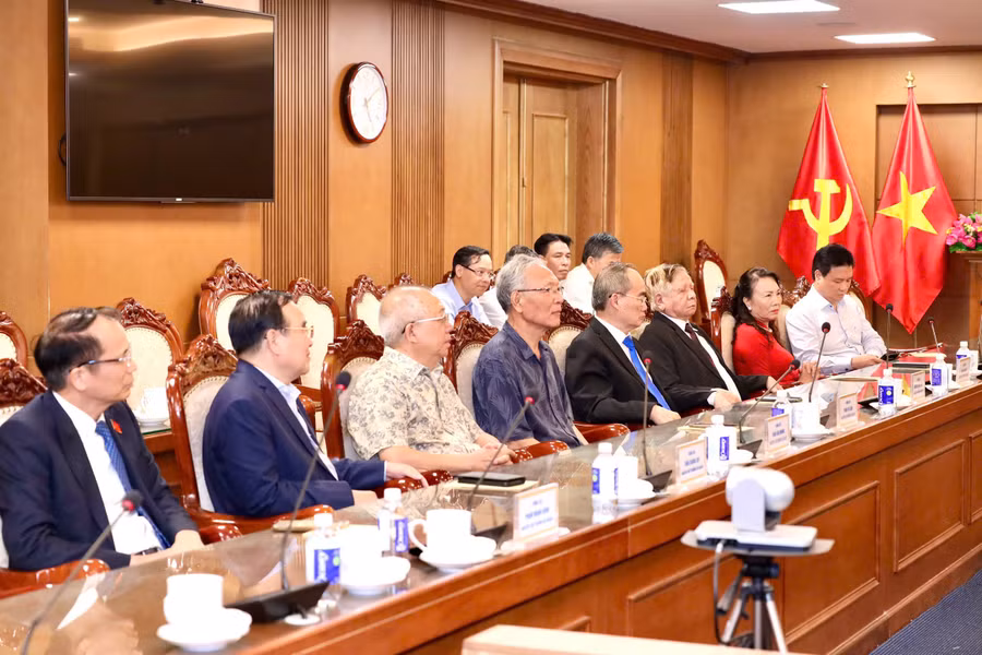 gap-mat-nguyen-lanh-dao-bo3.jpg
