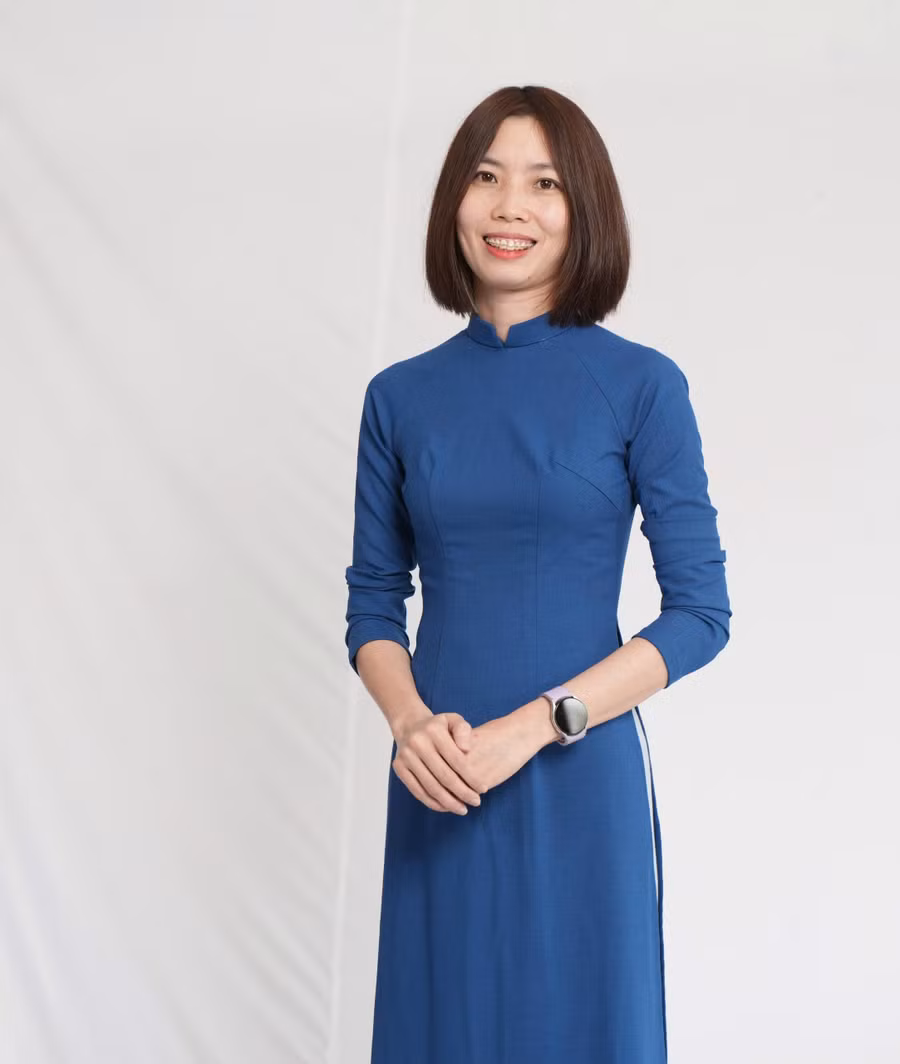 co-minh-thu.jpg