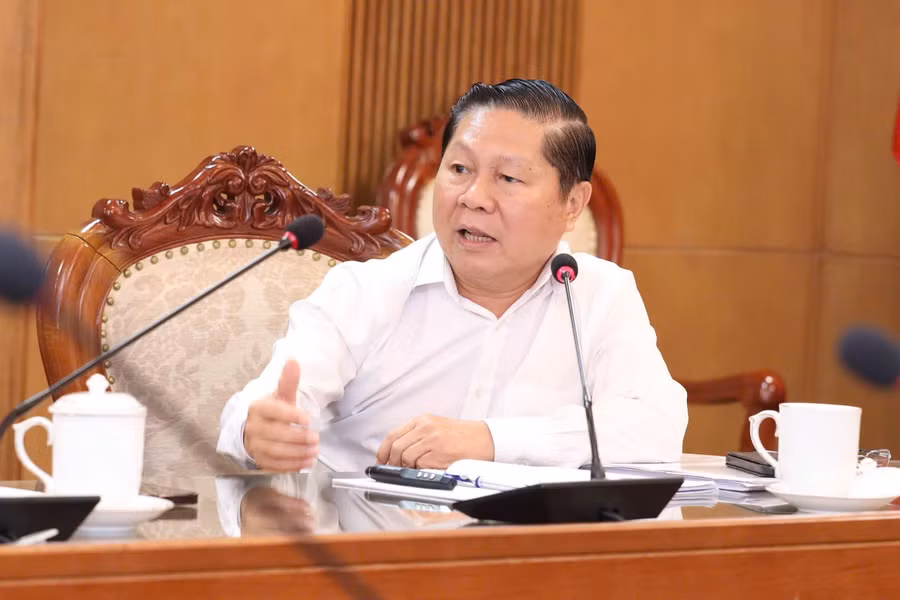 trien-lam-1.jpg