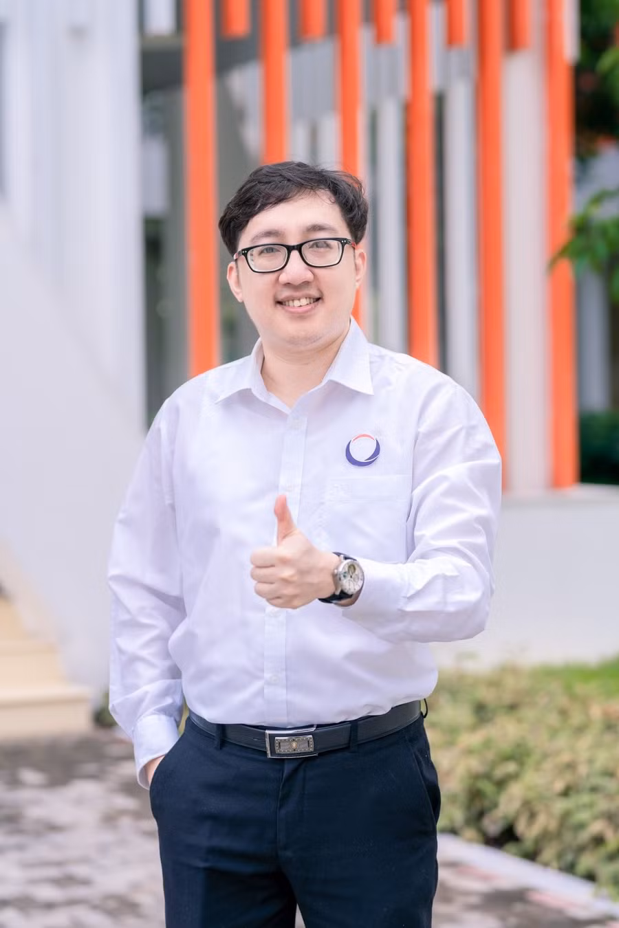 ngo-huy-tam.jpg