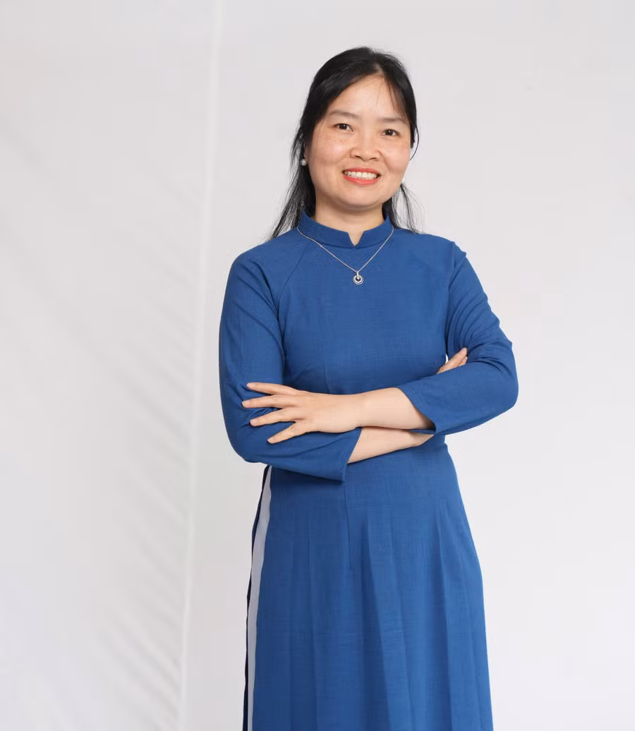 bui-thi-hau.jpg