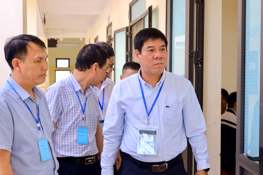 pisa-2025anh1.jpg