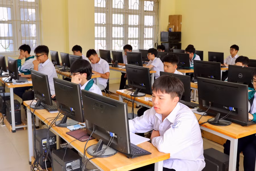 pisa-2025anh.jpg