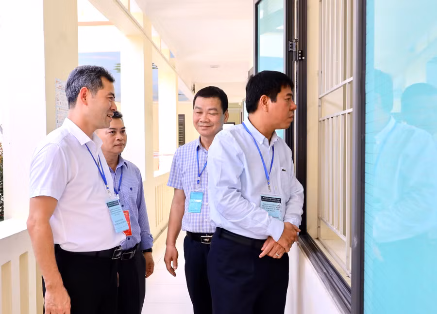 pisa-2025anh2.jpg