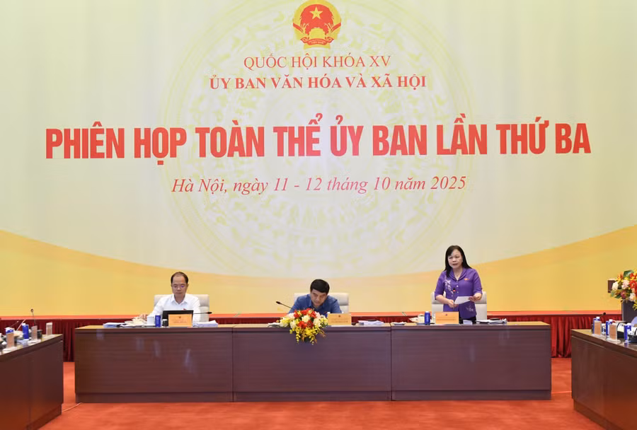 pho-chu-nhiem-ub-vhxh-nguyen-thi-mai-hoa2.jpg
